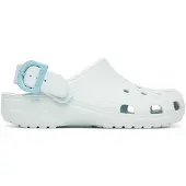 Crocs Tamancos Classic Buckle
