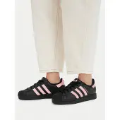 Adidas Sapatilhas Superstar II