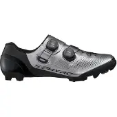 Shimano Sapatilhas Mtb Xc903s