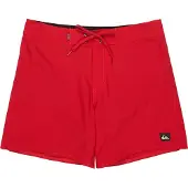 Quiksilver Calção De Banho Surfsilk Kaimana 16´´