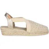 Toni pons Espadrilles De Cunha Vera-rl
