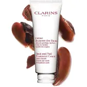 Clarins Crème Jeunesse des Mains 2 X 100 ml