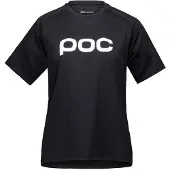 POC Camiseta De Manga Curta Reform