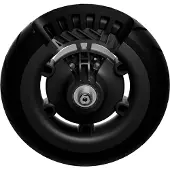 SEGWAY Scooter Elétrica Ninebot E2 E Ii 20 Km/h