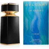Bvlgari Orom - EDP - Volume: 100 ml