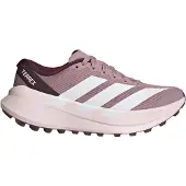 Adidas Sapatilhas de trail running Terrex Agravic SL