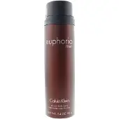 Calvin Klein Euphoria Men deodorante 160ml