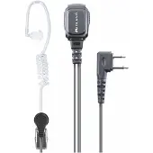 Midland Fone De Ouvido Ma 31-l Pro