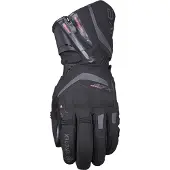 Five Luvas De Inverno Wfx Prime Evo Gore-tex