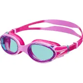 Speedo óculos De Natação Para Crianças Biofuse 2.0