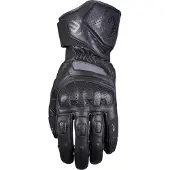 Five Luvas De Couro Para Mulher Rfx Sport Evo