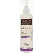Cattier Rosée Florale Loção Calmante de Beleza para o Rosto Camomila Rosa ORGÂNICA 200ML