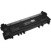 Dell 593-BBLR toner preto