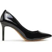 Aldo Sapatos de salto 'STESSY' preto