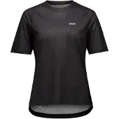 POC Camisola De Enduro De Manga Curta Motion Air