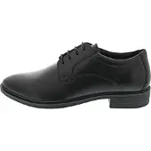 Geox Sapatos Gladwin