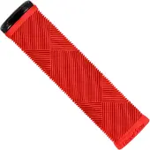 Lizardskins Punhos Single Sided Lock On Strata