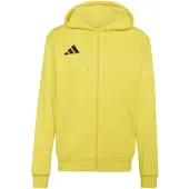 Adidas Casaco com Capuz Entrada26