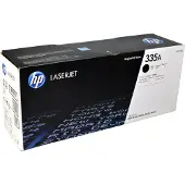 HP Toner Laserjet 335a