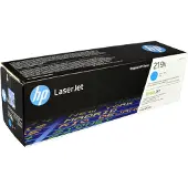 HP Toner Original Hp Nº219x Xl