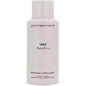 Adolfo Dominguez Desodorizante Agua Fresca em Spray 150 ml