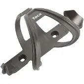 Garmin Porta Bidon Radar Universal Lateral
