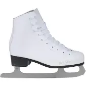 Playlife Patins De Gelo Classic