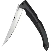 Kershaw Navalha Folding Fillet