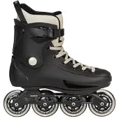 Playlife Patins Em Linha Rave Trinity 80