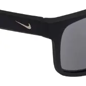 Nike Óculos De Sol Cruisermiev08 59/16/135