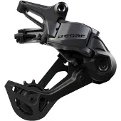 Shimano Desviador Traseiro Deore Rdm7230 Sgs Sw