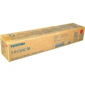 Toshiba Toner T-fc50em 6aj00000226