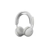 Logitech Fones De Ouvido Sem Fio Zone Wireless 2 Es
