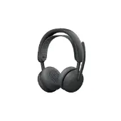 Logitech Fones De Ouvido Sem Fio Zone Wireless 2 Es