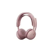 Logitech Fones De Ouvido Sem Fio Zone Wireless 2