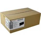 Lexmark Toner Recipiente Residual