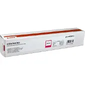 OKI Toner C332/mc363