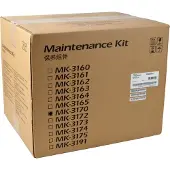 Kyocera MK3170 (1702T68NL0) kit manutenção