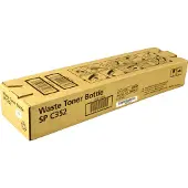 Ricoh SP-C352 recoletor de toner
