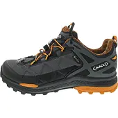 Aku Sapatos De Caminhada Rocket Dfs Gore-tex