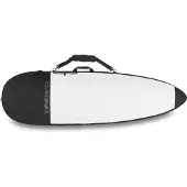Dakine Capa De Prancha De Surf Daylight Thruster