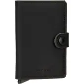 Secrid Carteira Miniwallet Yard Powder