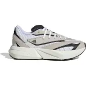 Adidas Sapatilhas Lightblaze