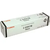 Canon Toner C-exv 18