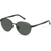 Porsche Design óculos De Sol Polarizados P8985 Pantos