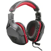 Trust Headset Gaming Creon Gxt 344