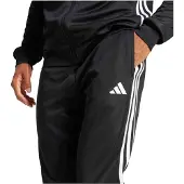 Adidas Calças de Treino Tiro 25 Essentials