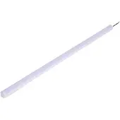 EDM Luz De Barra Led 48w 5160 Lumens 4000k 150 Cm