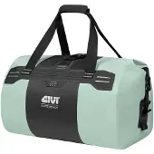 Givi Bike Bolsa Wanderlust 40l