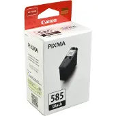 Canon PG-585 tinteiro preto
